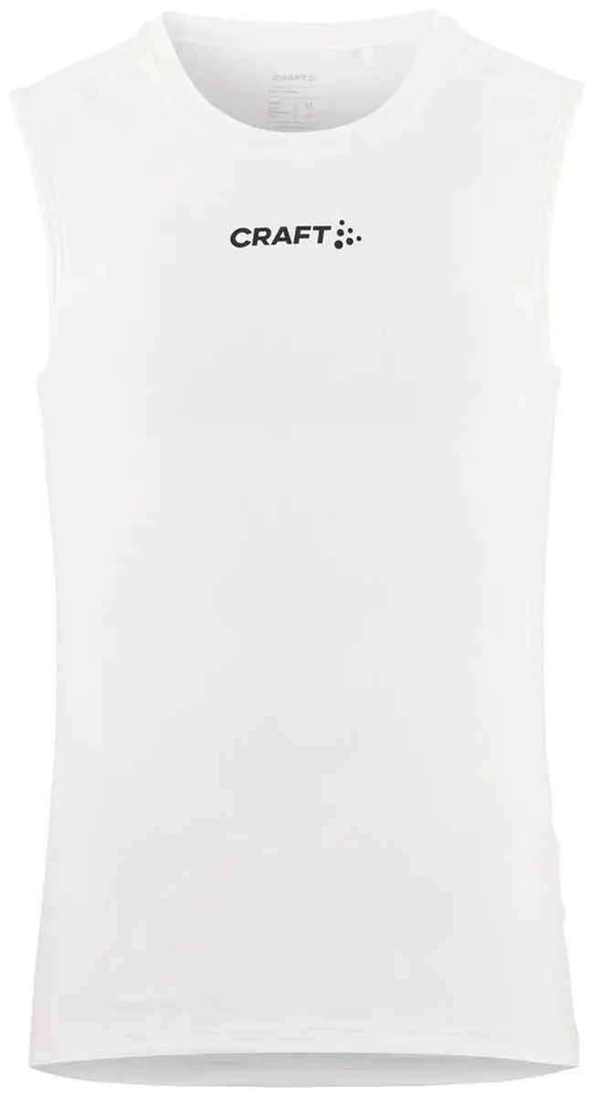 Craft Ability Compression S/L M 1916162