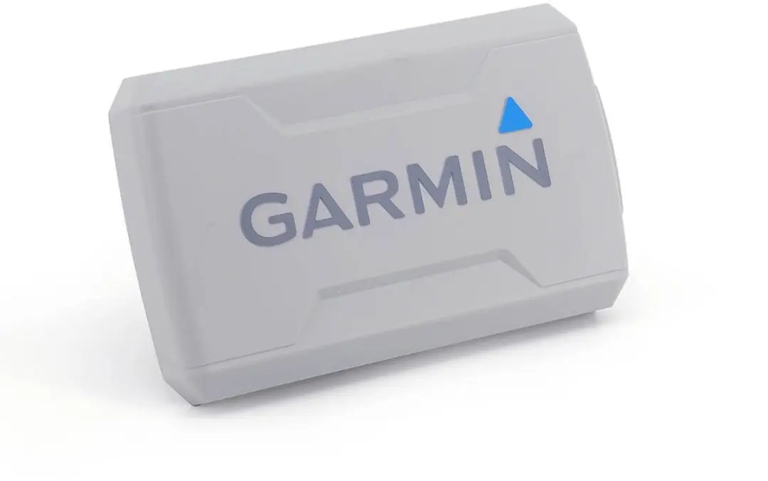 Garmin Striker/Vivid 5 Protective Cover