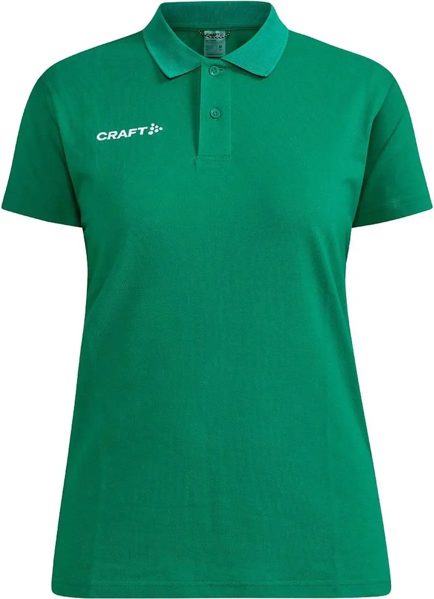 Craft Progress 2.0 Polo Dames
