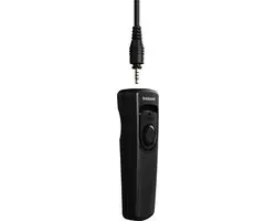 Hahnel HRN 280 PRO Draadontspanner - Nikon - 2m kabel
