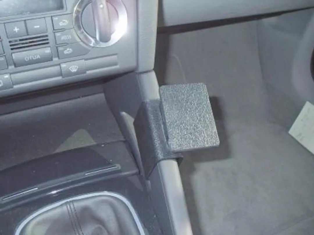 Brodit ProClip Houder Audi A3/S3 2003-2012