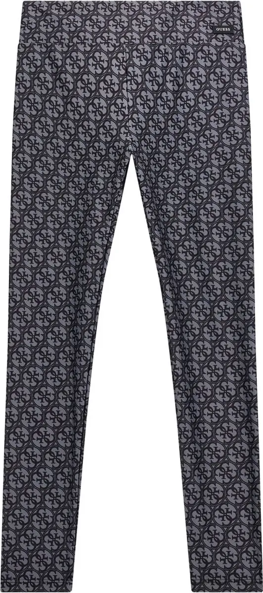 Guess Girls Logo Sportlegging Maat 164