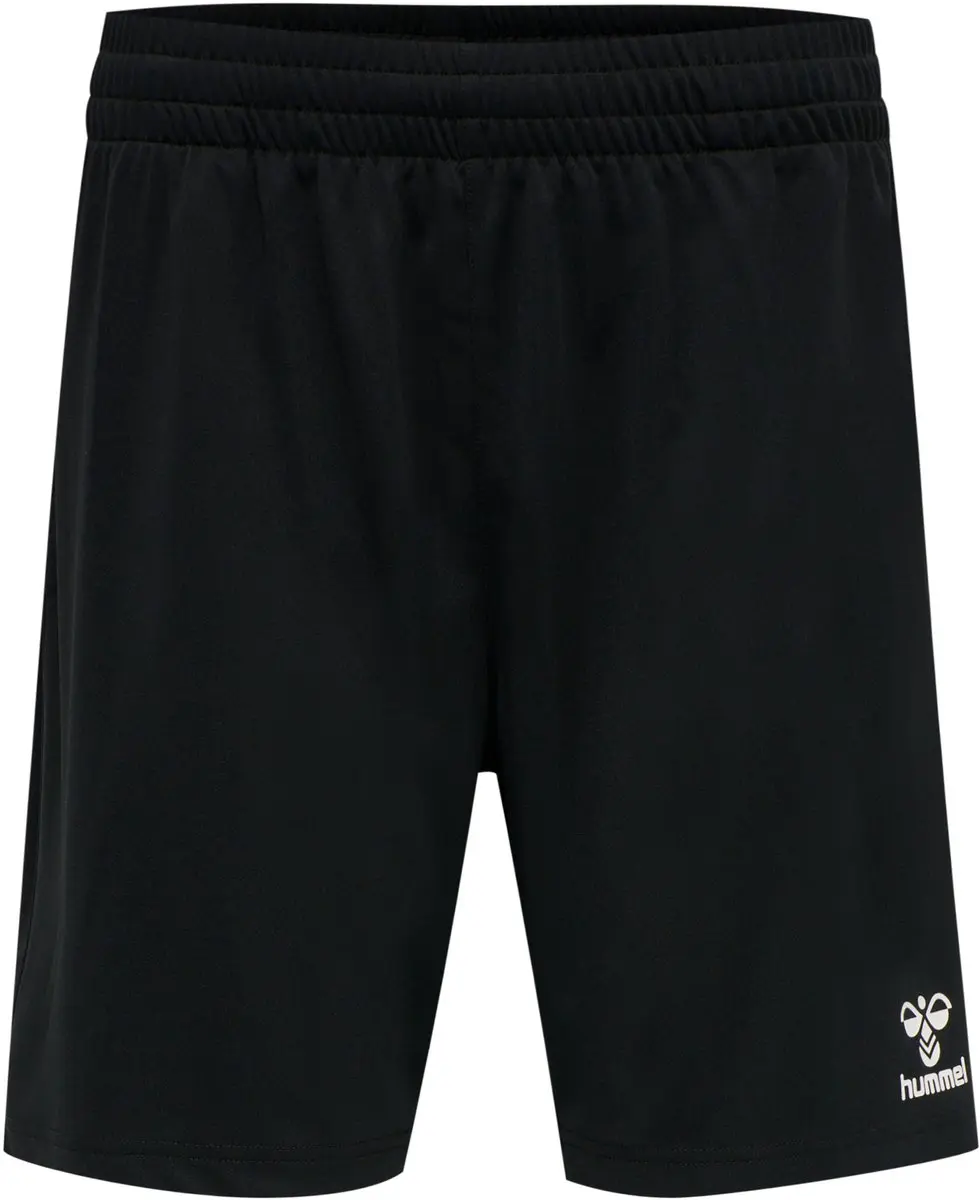 Hummel Referee Chevron Short Heren