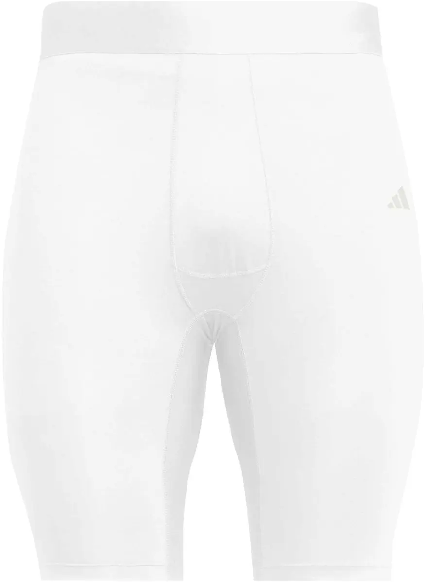 Adidas Sport Tf Shrt Tight M Leggings