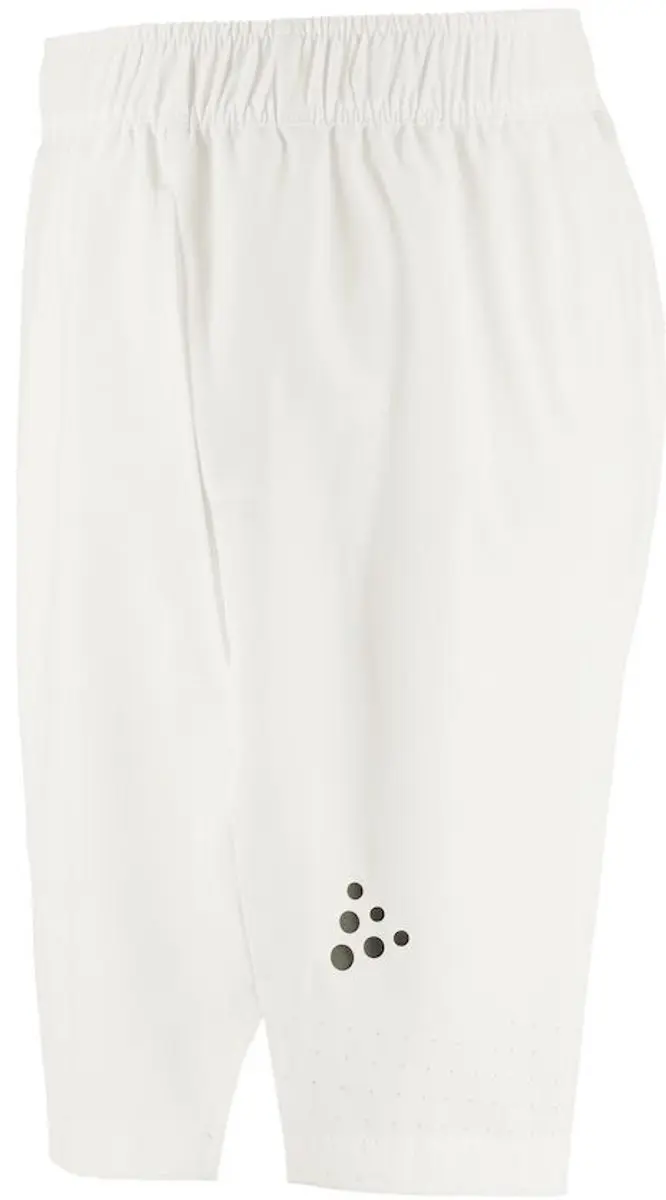 Craft Ability Shorts 1916045 - XXL - Wit
