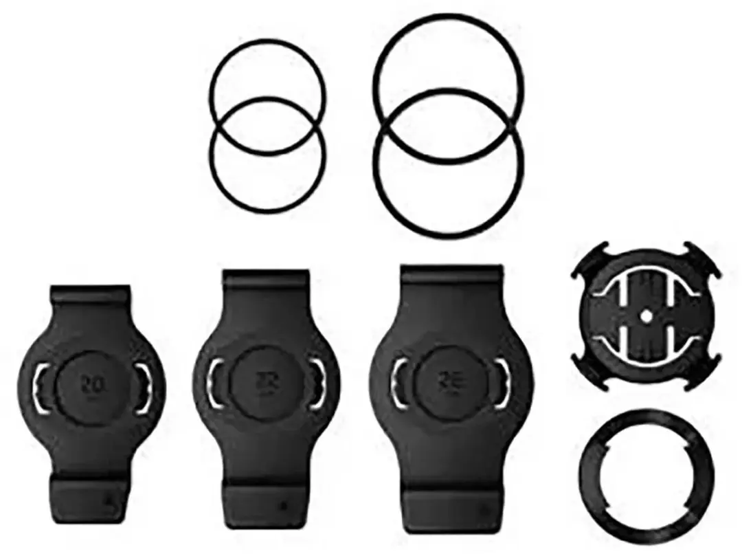 Garmin QuickFit Fietssteun 157228226