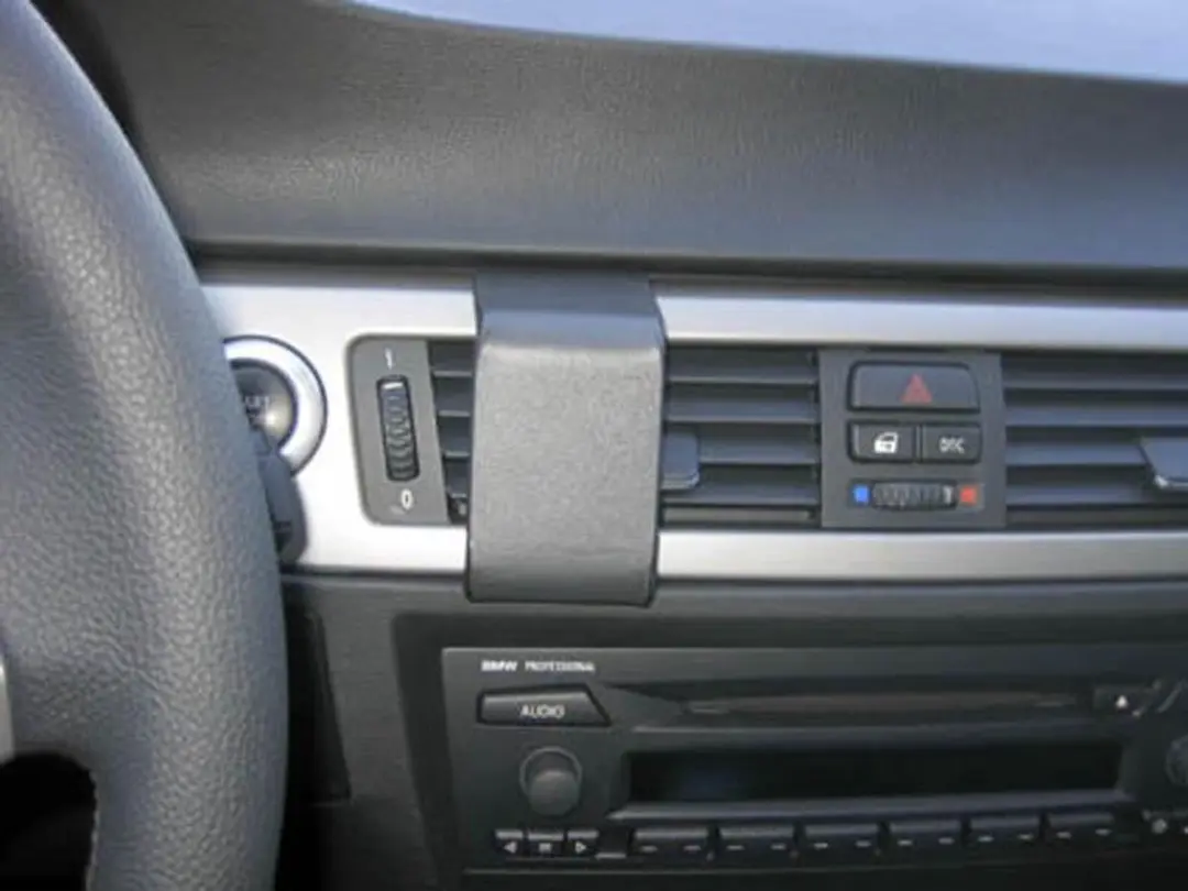 Brodit Proclip Center Mount BMW 3-serie E90 853598