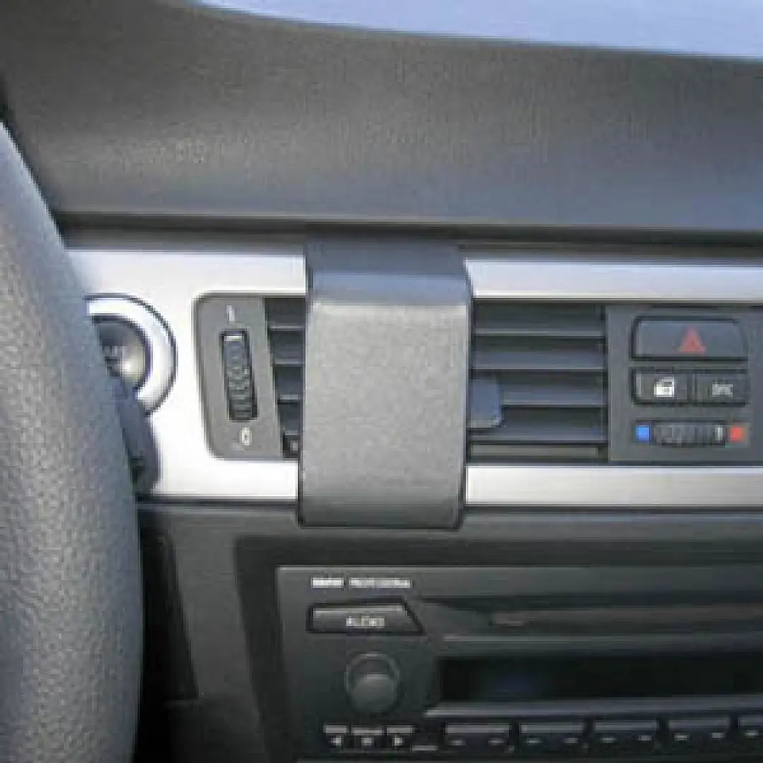 Brodit Proclip Center Mount BMW 3-serie E90 853598 - Grijs