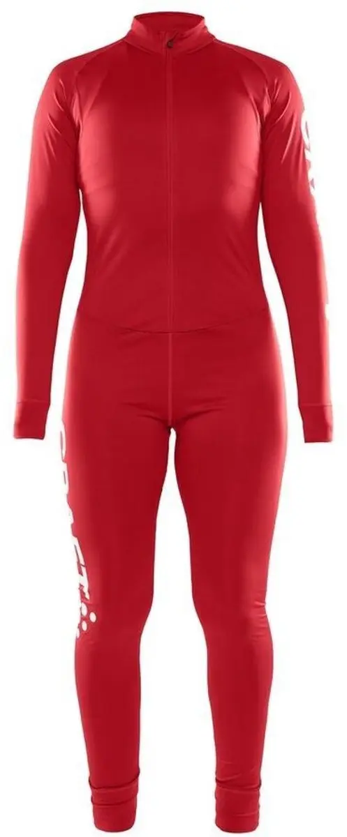Craft ADV Nordic Ski Club Suit W 1912698