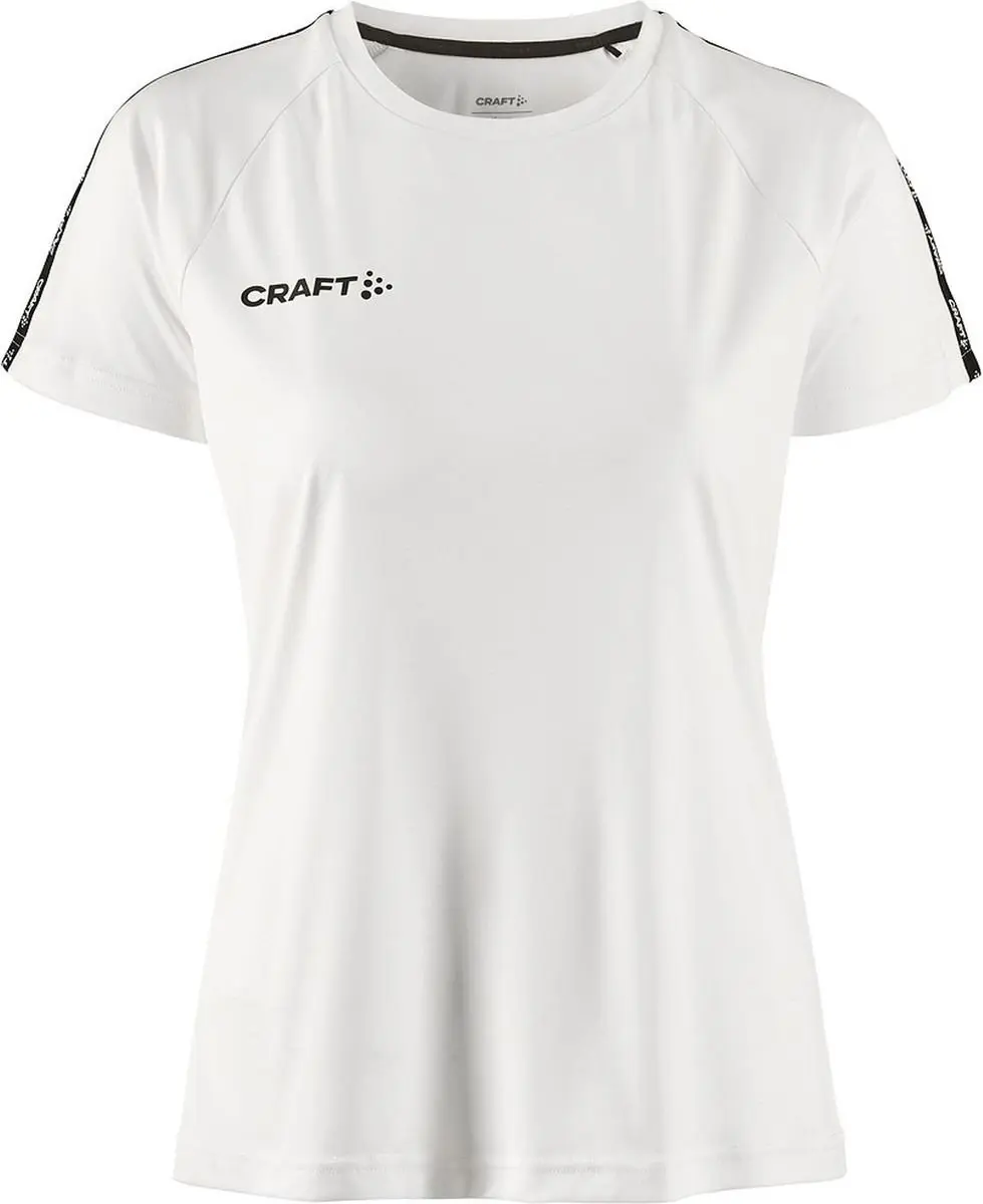 Craft Squad 2.0 T-Shirt Dames XXL