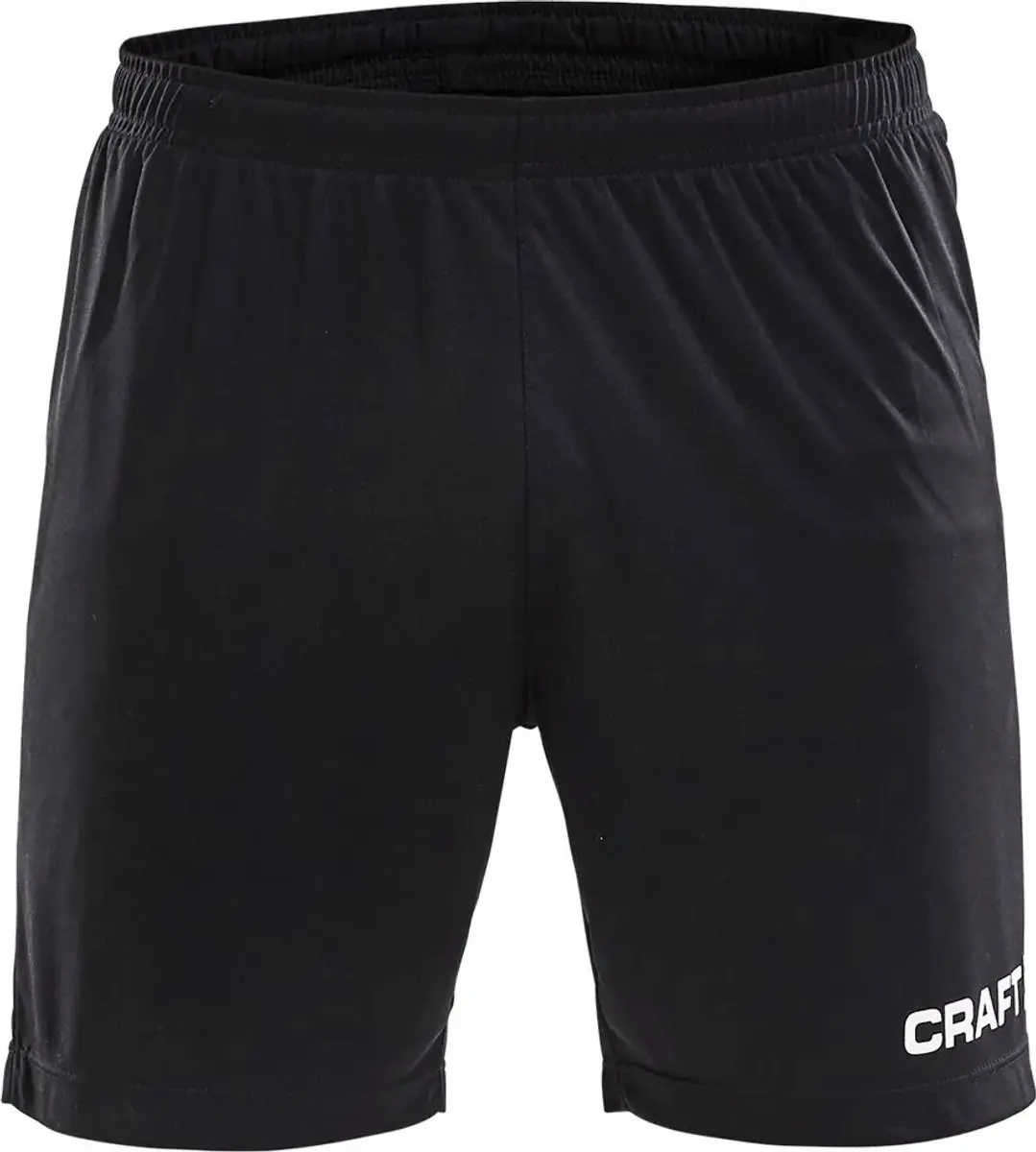 Craft Squad Short Dames XXL