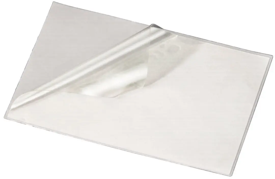 Hama Navigatiesysteem Starterset Light S2 - Zwart