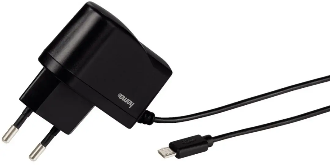Hama Navigatiesysteem Starterset Light S2 - Zwart
