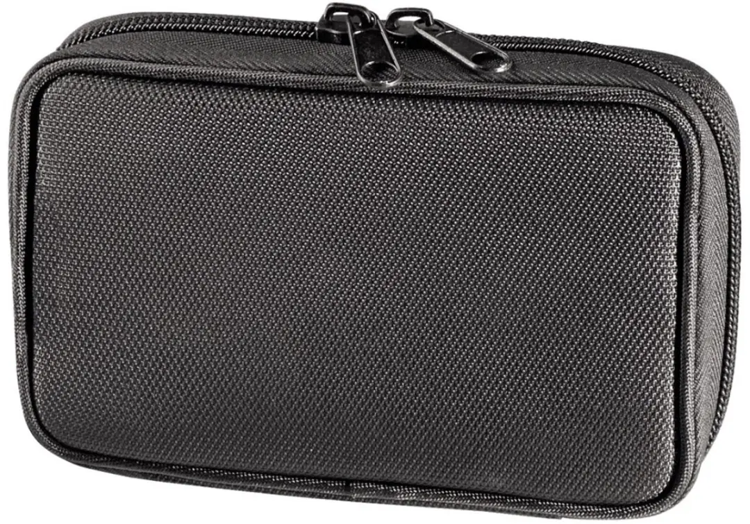 Hama Navigatiesysteem Starterset Light S2 - Zwart