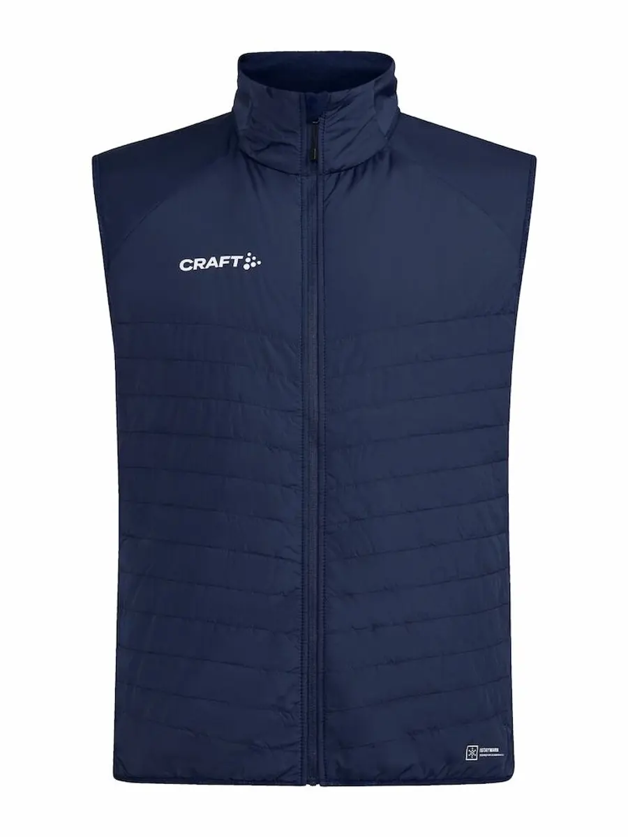 Craft ADV Nordic Ski Club Vest M 1912521