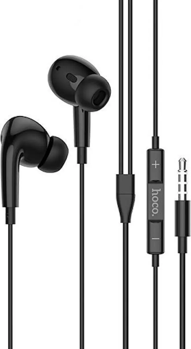 Hoco M1 Pro HCM1PAZ In-Ear Oordopjes