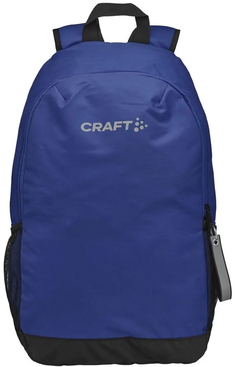 Craft Ability Practice Backpack 1916005