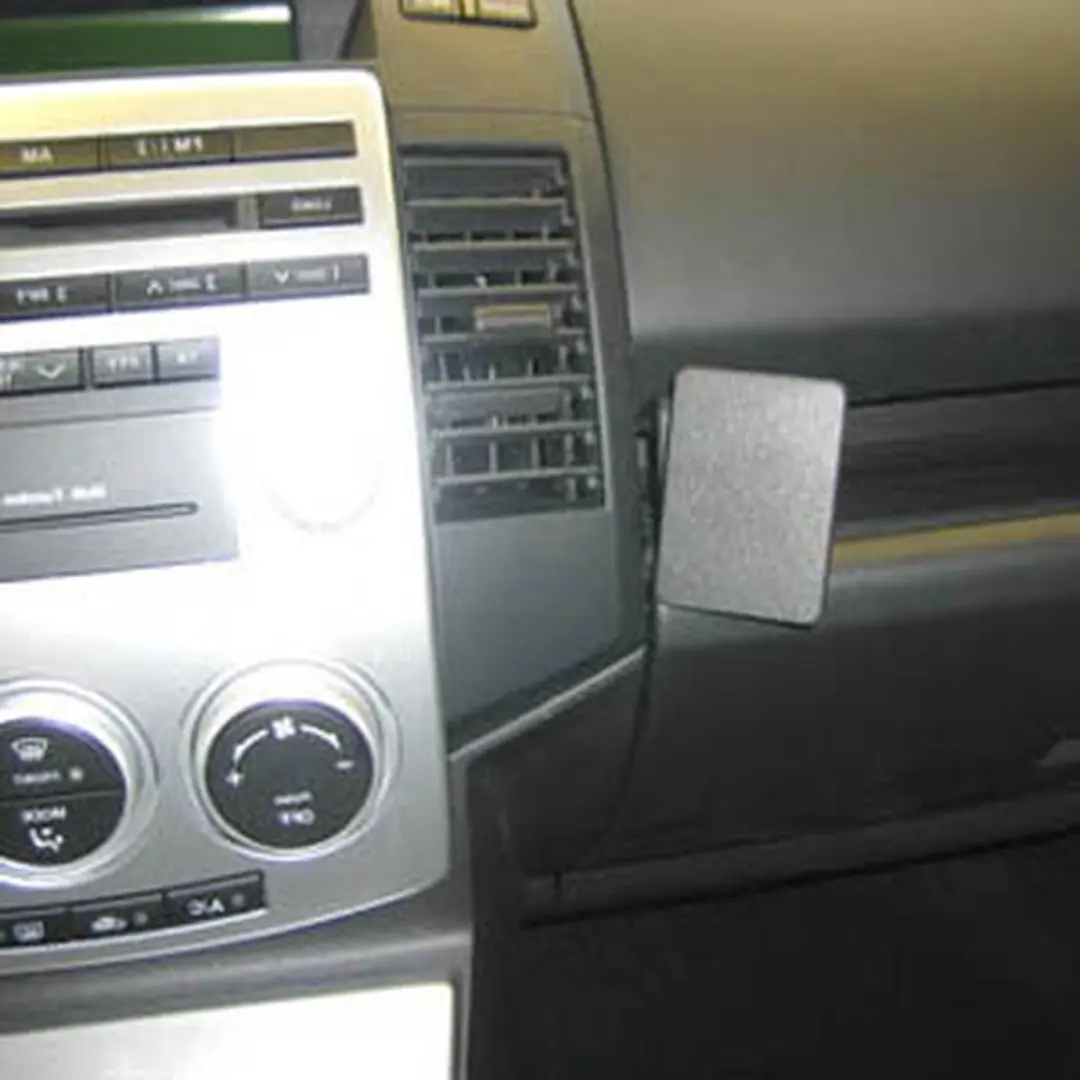 Brodit ProClip Mazda 5 2005-2010