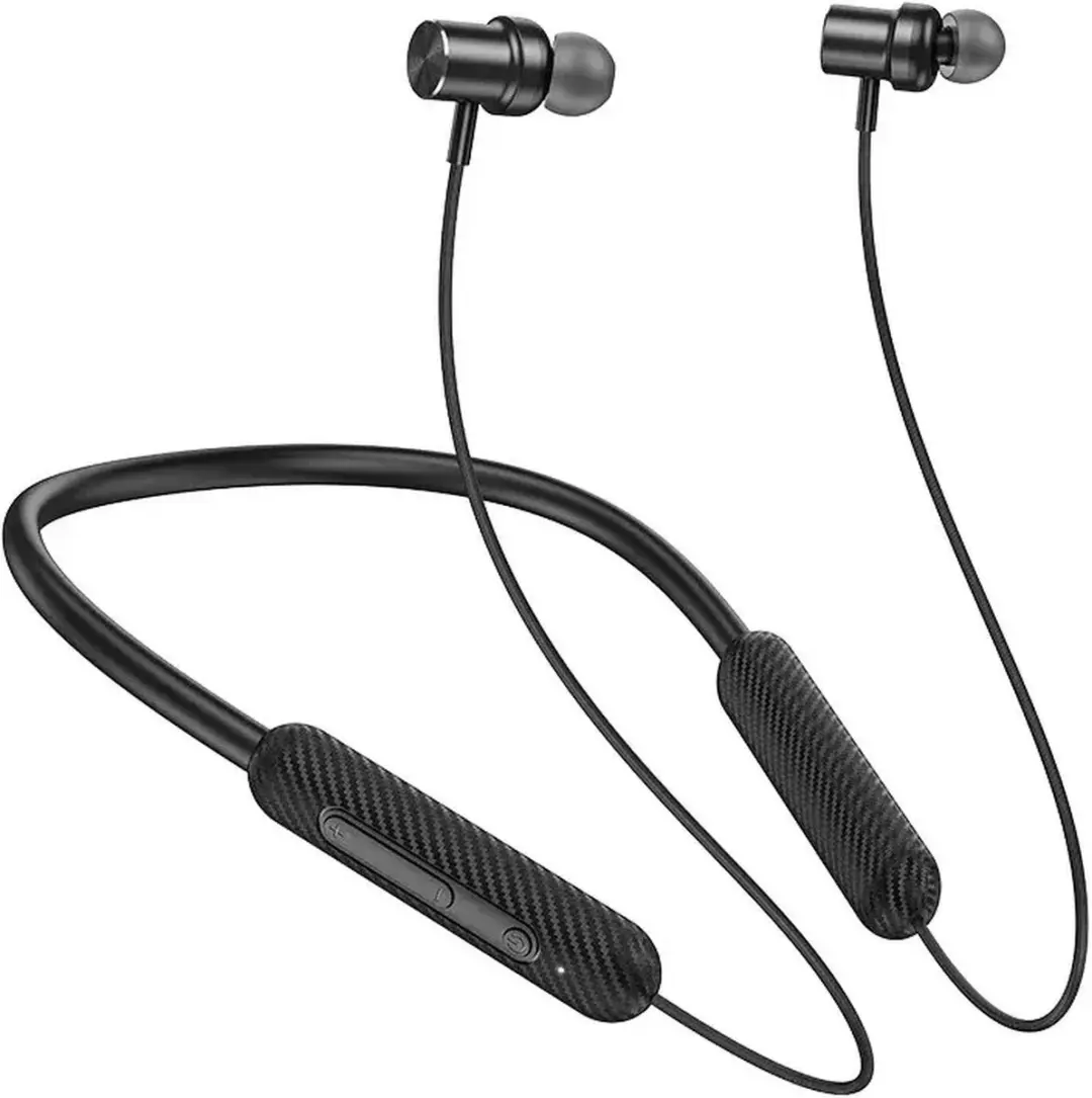 Hoco ES70 Bluetooth Oordopjes