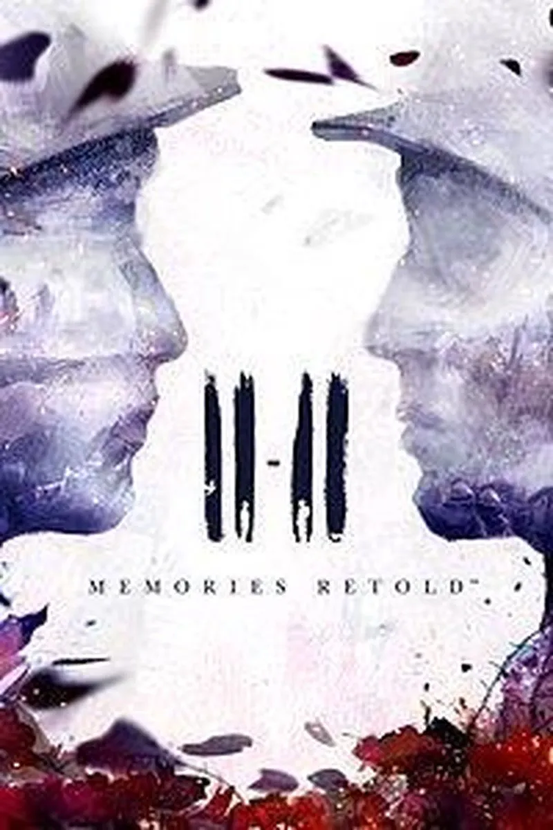 Bandai Namco 11-11 Memories Retold Xbox One Download