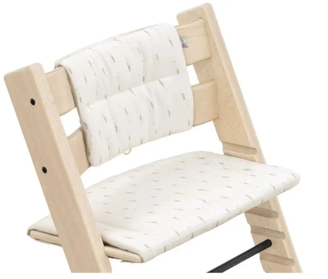 Stokke Tripp Trapp Kussen