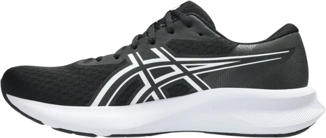 ASICS Biegania Patriot 14 Heren Schoenen - Maat 48