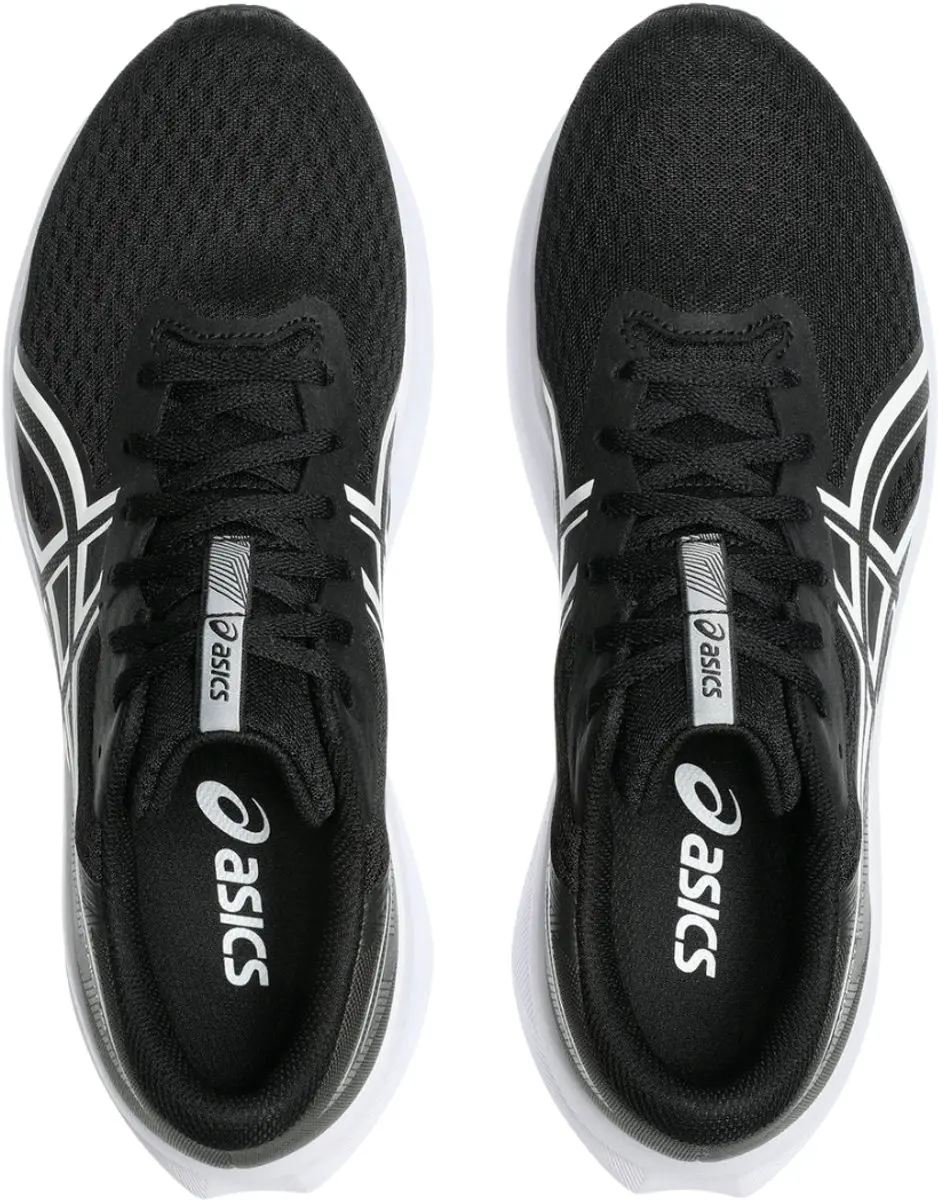 ASICS Biegania Patriot 14 Heren Schoenen - Maat 48