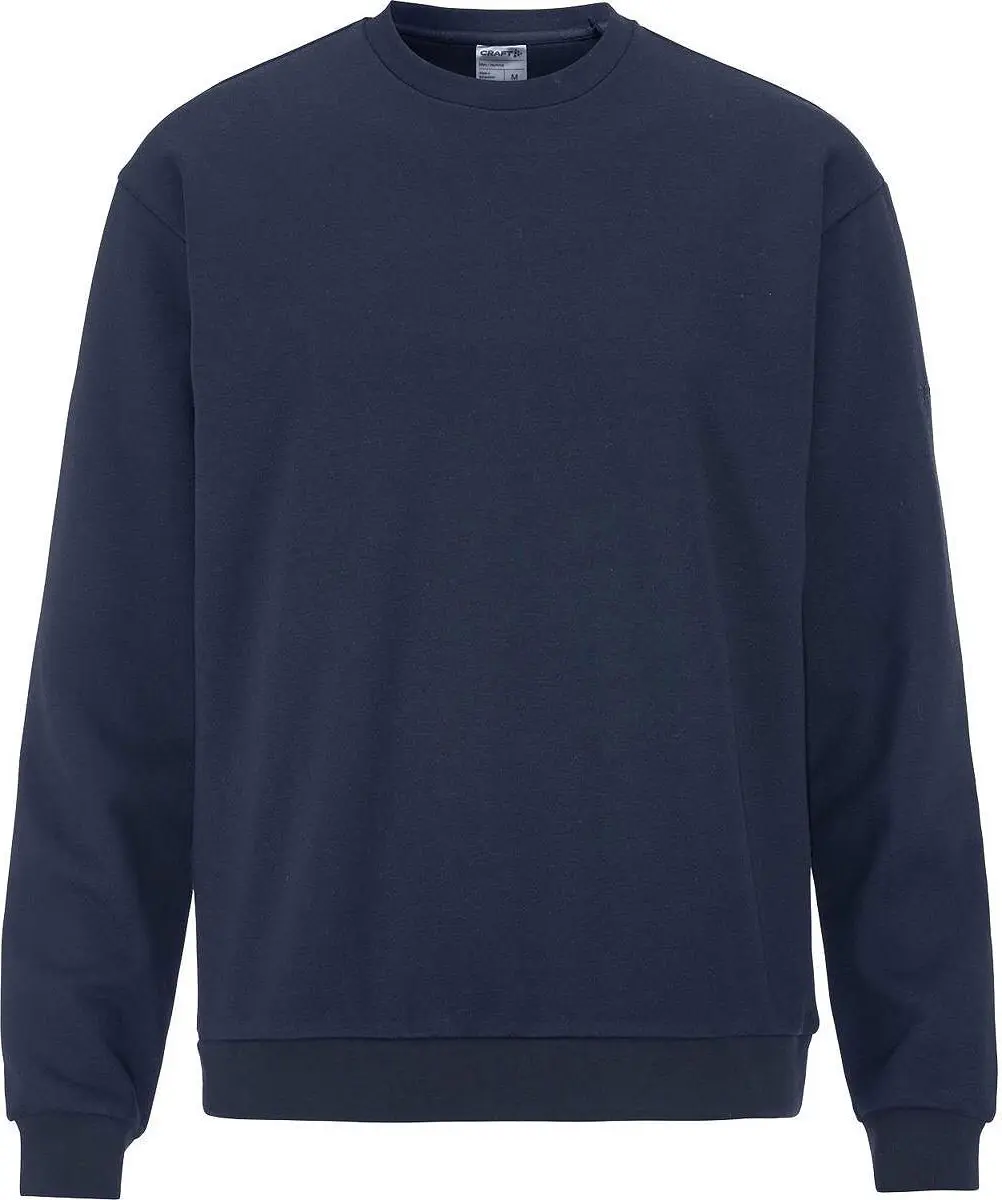 Craft Community 2.0 Sweater Heren