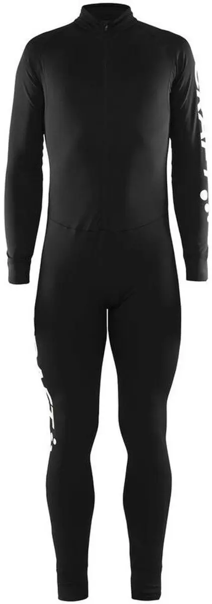 Craft ADV Nordic Ski Club Suit M 1912696 - XL