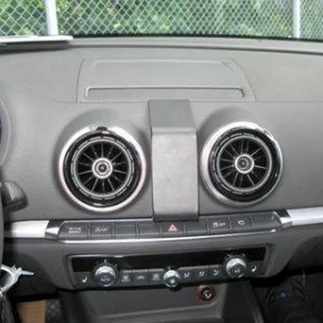 Brodit ProClip Audi A3 2013-2019