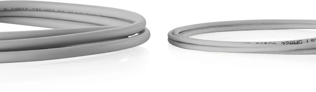 Digitus DK-1618-020S-10 Netwerkkabel CAT 6 - 2m - 10 Stuks - afbeelding 6 van 6