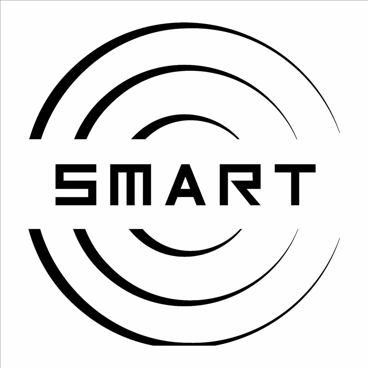 Einhell FREELEXO SMART 750 Accu Robotmaaier 18V - 750m² - met installatieset - afbeelding 6 van 6