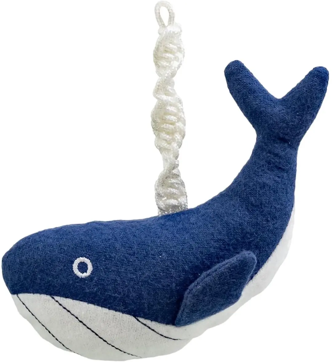 Stokke Yoga Knuffel