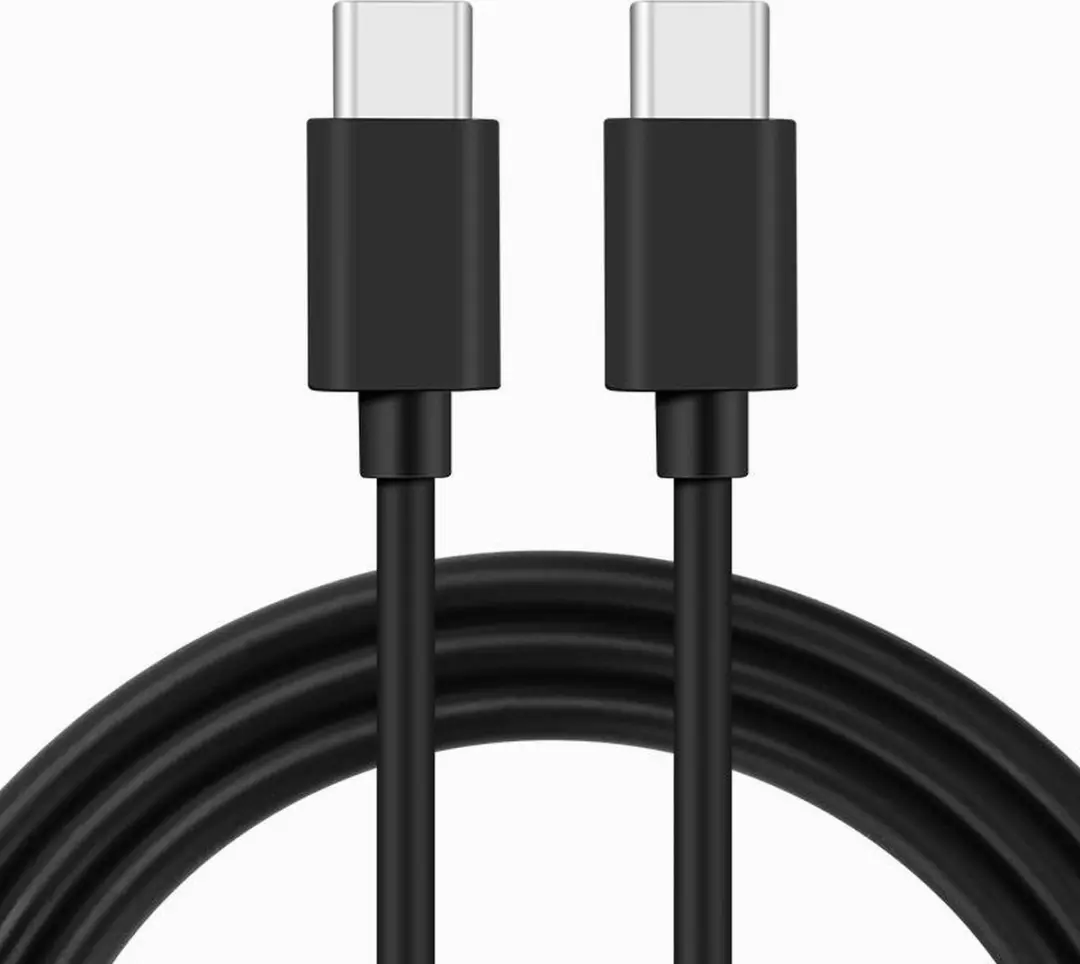 NÖRDIC USBC-351 USB-C Kabel 5m