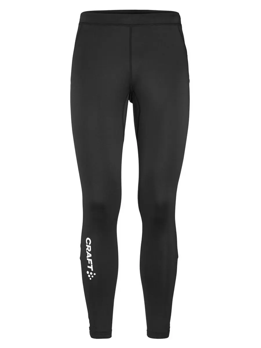 Craft Rush 2.0 Zip Tight Heren