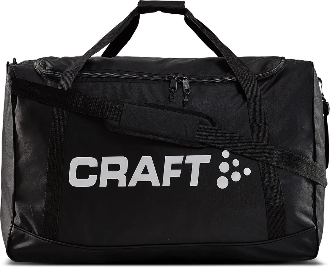 Craft Pro Control Teamtas ONE