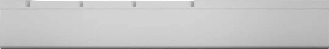 Arctic ACOTH00002A CPU-ventilator - Zilver