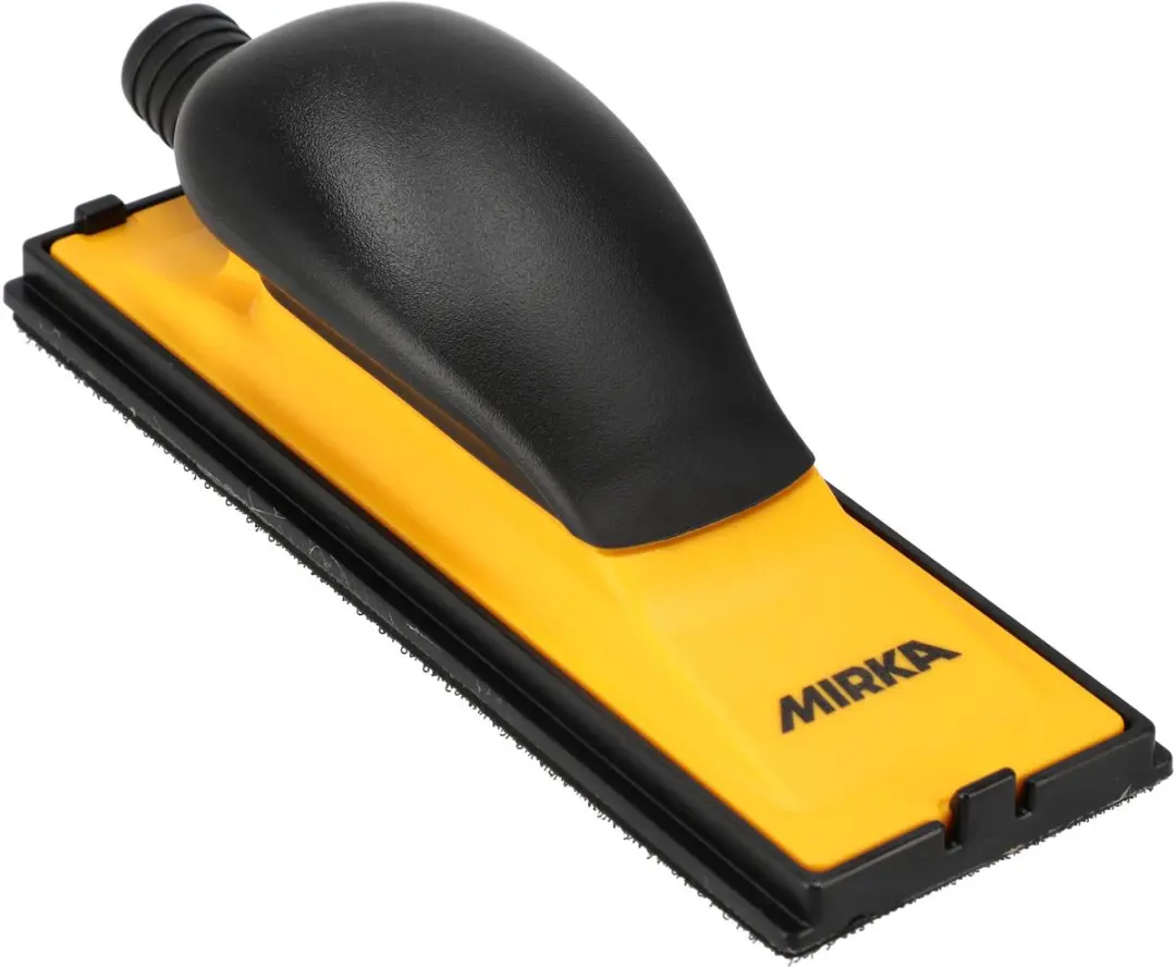 Mirka Handschuurset 70x198mm