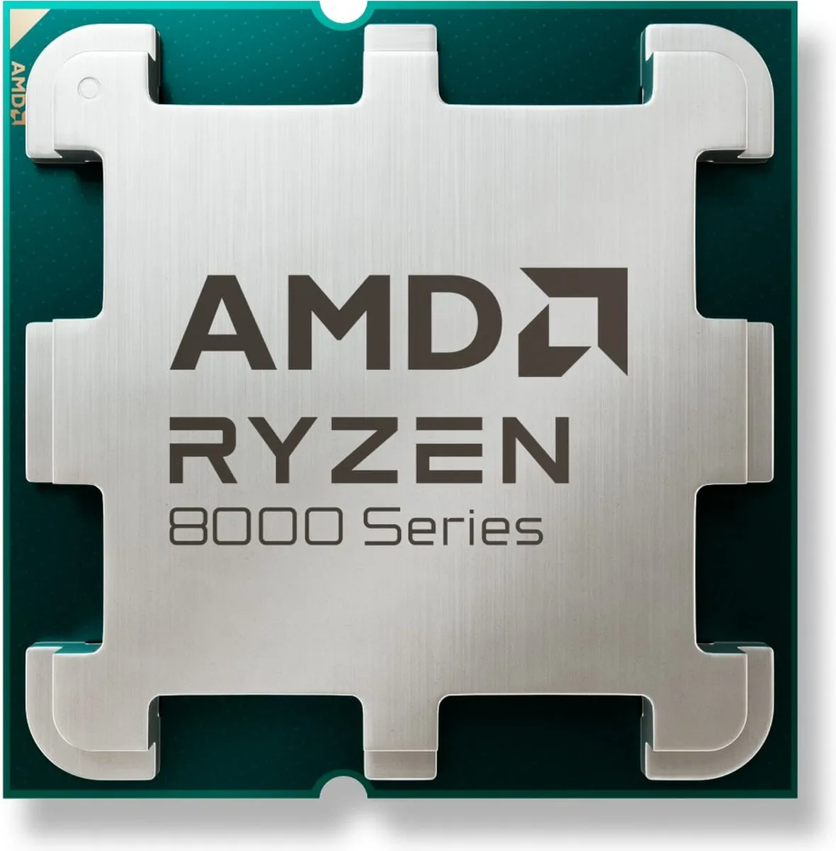 AMD Ryzen 7 8700F Processor 100-000001590
