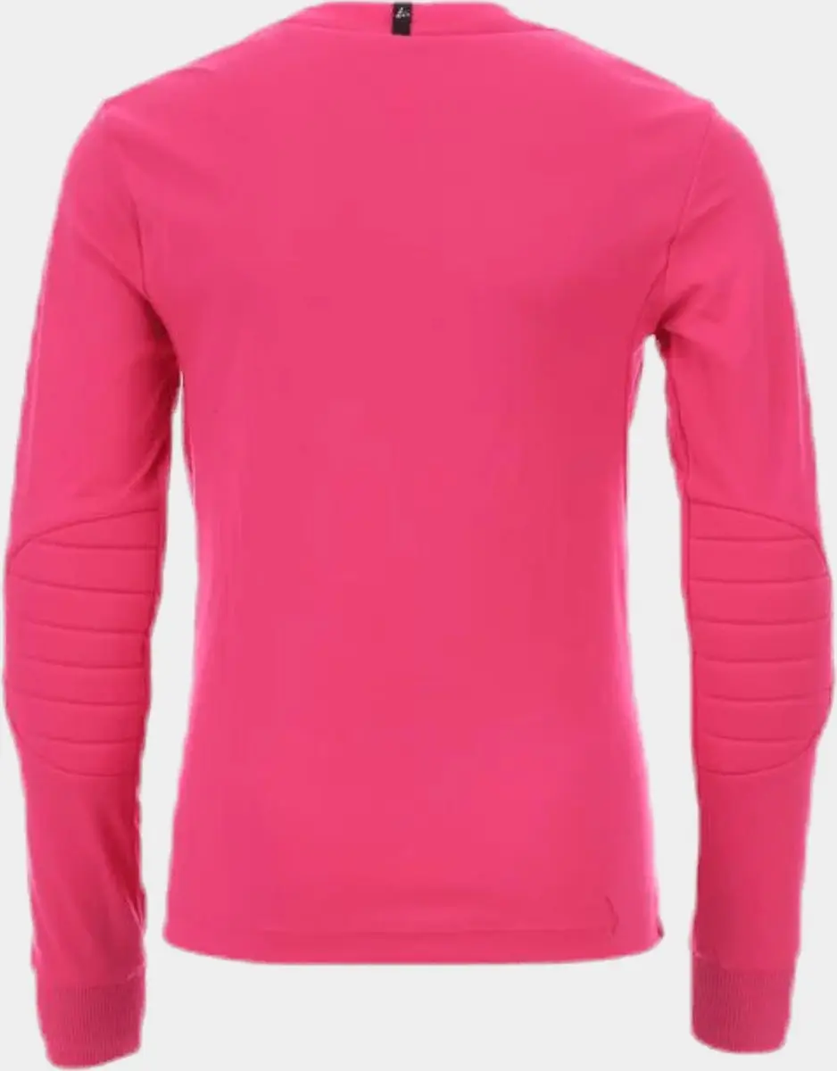Craft Squad GK LS Jersey Jr 1905592 - 146/152 Metro