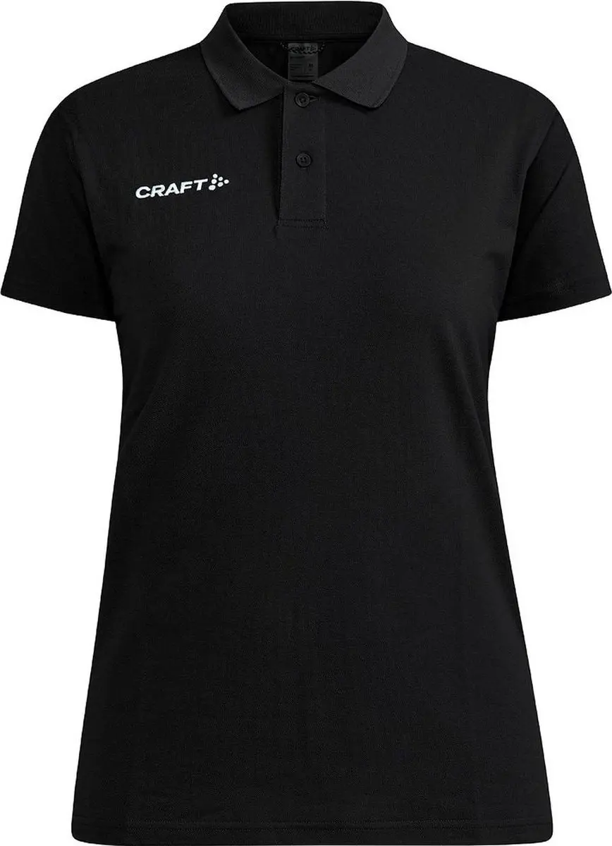 Craft Progress 2.0 Dames Polo