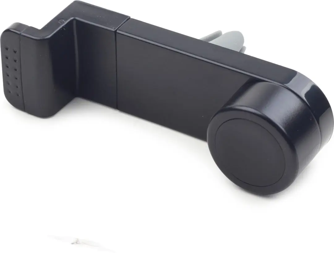 Gembird TA-CHAV-02 Ventilatierooster Autohouder