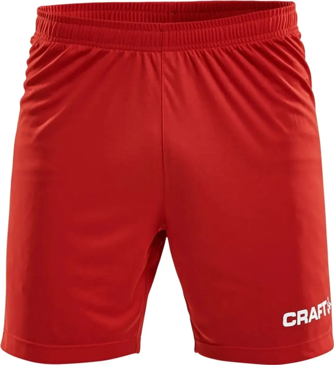 Craft Squad Heren Short