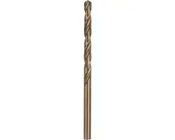 Bosch PRO HSS-Co Spiraalboor 7,2x69x109mm - 2608588098
