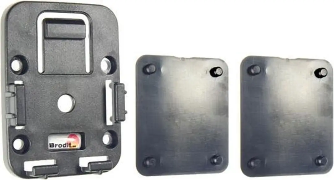 Brodit MultiMoveClip 215503