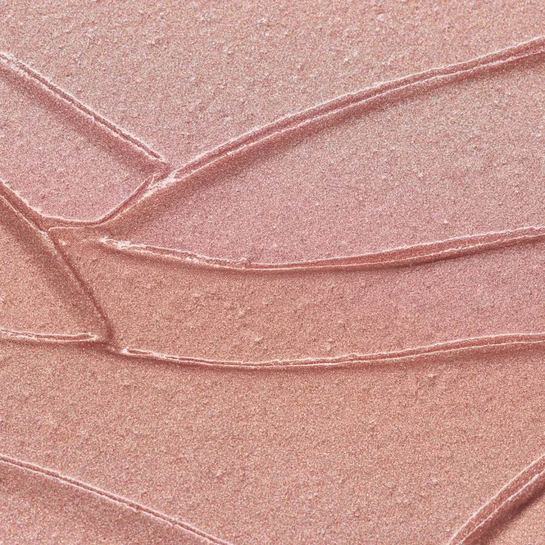 Essence Baby Got Glow Highlighter Stick 20g - Rosy Glaze