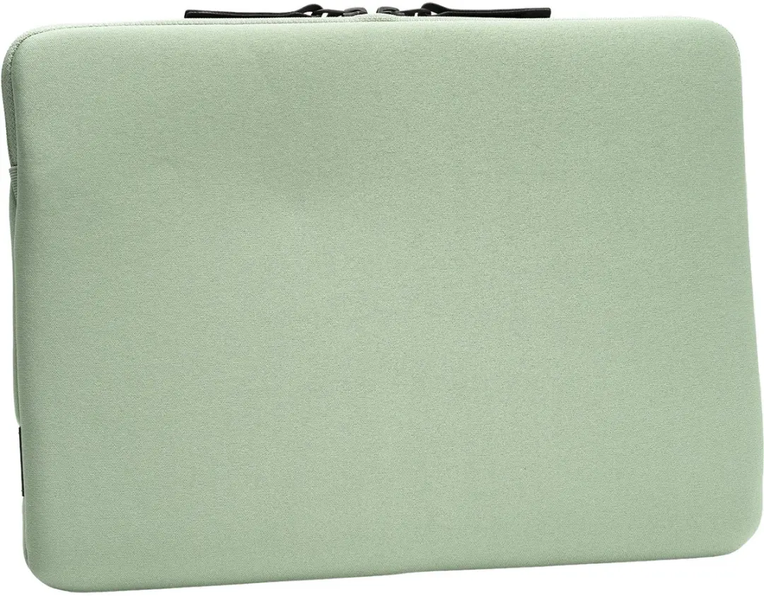 Thule Koya Sleeve PC 14" - Light Green
