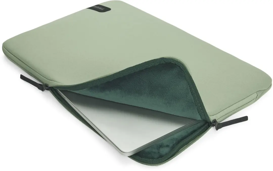Thule Koya Sleeve PC 14" - Light Green