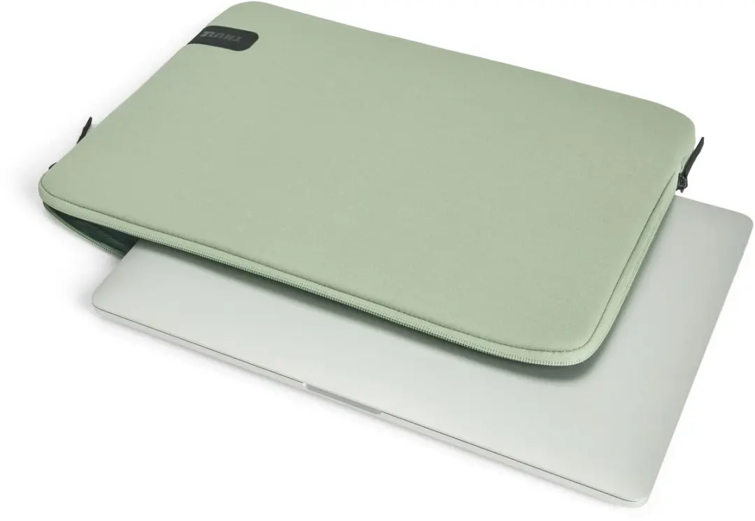 Thule Koya Sleeve PC 14" - Light Green
