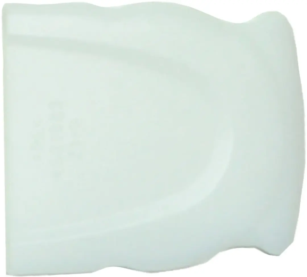 Makita Scherblattschutz Aandrijfzijde 452198-3